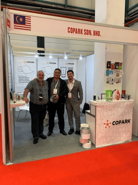 Istanbul 2019 – Photo 5