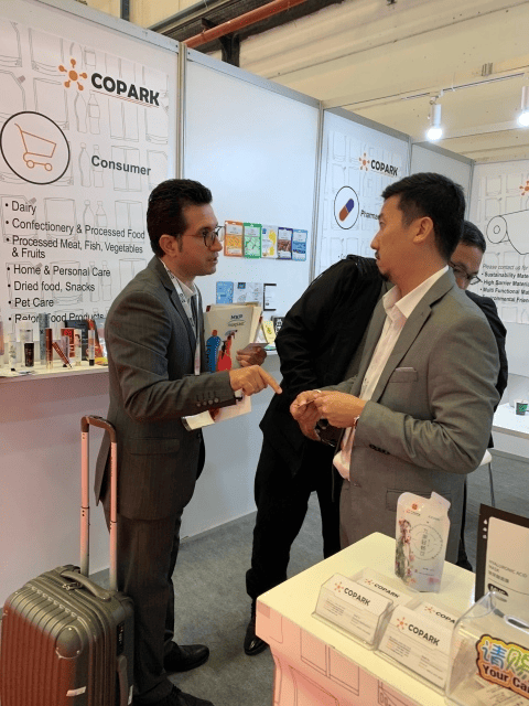 Istanbul 2019 – Photo 7