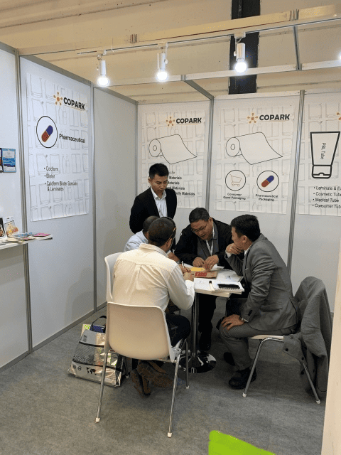 Istanbul 2019 – Photo 8