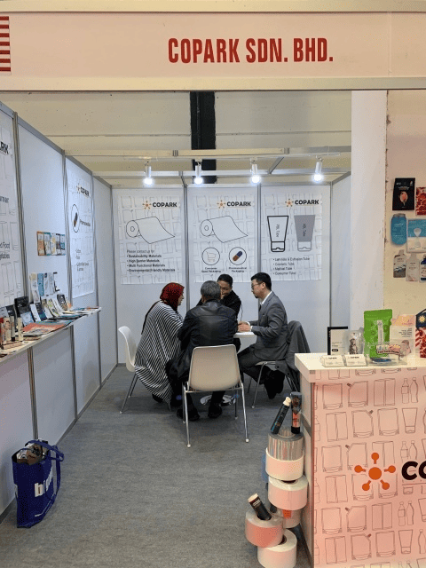 Istanbul 2019 – Photo 9