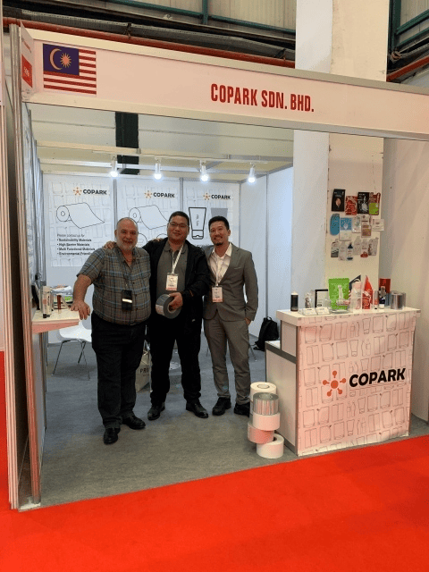 Istanbul 2019 – Photo 10