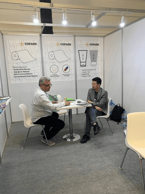 Istanbul 2019 – Photo 11