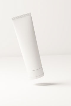 Sustainable Packaging