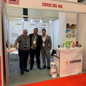 copark-05
