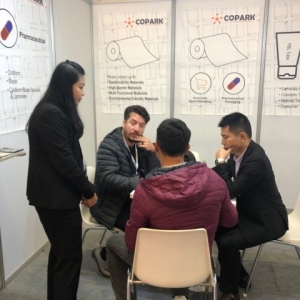 copark-06