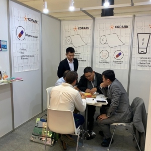 copark-08