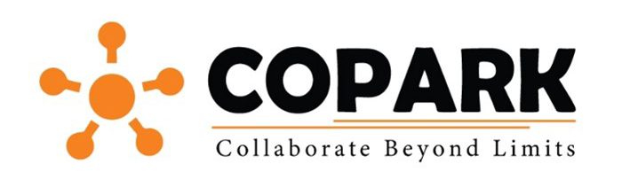Collaborate Beyond Limits