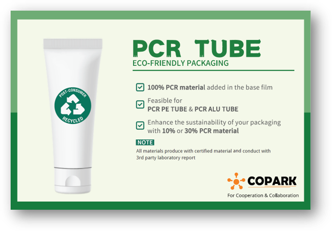 pcr tubes